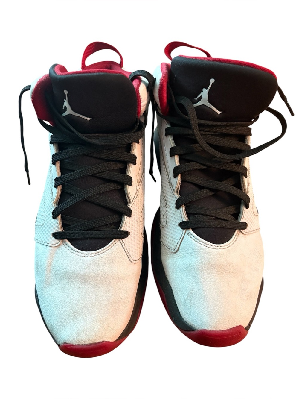 Nike AIR Jordan Lift Off - AR4430-106 size 10.5